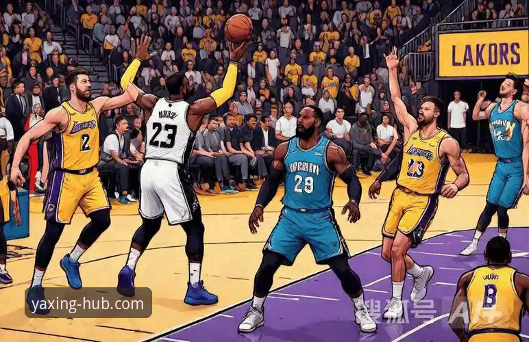 亚星官方登录入口手机版 在亚星娱乐平台观赛NBA常规赛:骑士不敌湖人事件完整指南