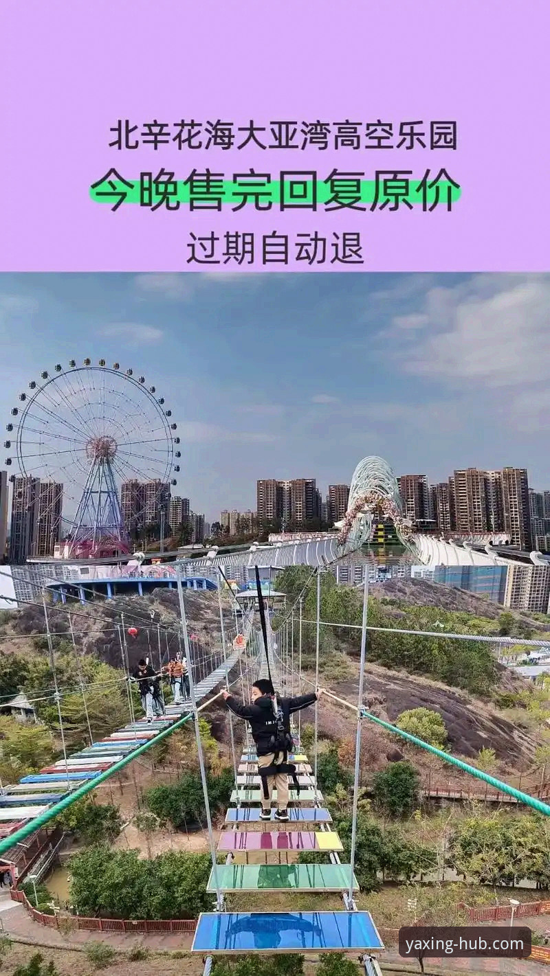 亚星娱乐平台2025新版官方登录入口安装与体验全面评测